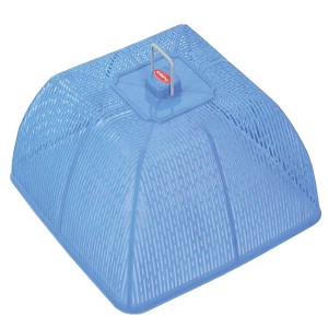 Senwell product